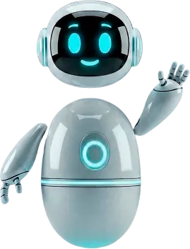 Assistente com IA Flip