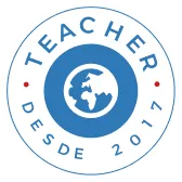 selo-teacher