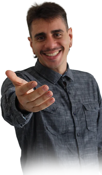 Para quem é o Método FLIP